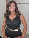 charming Colombia girl Alexandra from Bogota CO10546