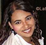 luscious Colombia girl Viviana from Cali CO10547