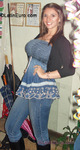stunning Colombia girl Natalia from Bogota CO10549