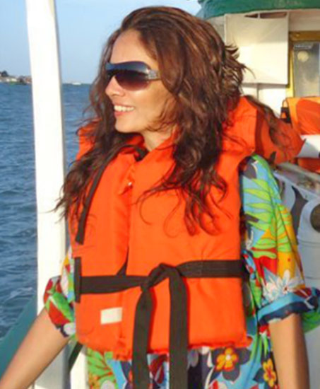 Date this voluptuous Brazil girl Claudiiee from Claudiiee BR6719