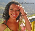 fun Colombia girl Martha from Bogota CO10553