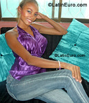 fun Colombia girl Sthepani from Barranquilla CO10554