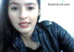 luscious Colombia girl Alejandra from Cucuta CO10559