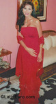 foxy Colombia girl SOPHIA from Bogota CO10562