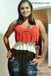 hot Colombia girl Maria from Valledupar CO10564