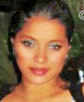 Date this voluptuous Colombia girl Angie from Cali CO11130