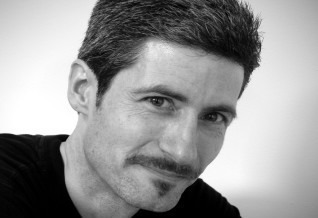 Date this happy United States man SkyDive2013 from Chattanooga US13116