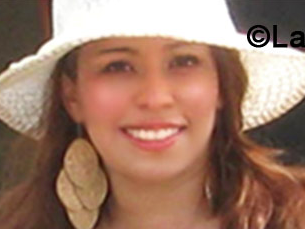 Date this young Colombia girl Jessica from La Dorada CO10568