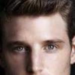 funny United States man  from New York US13121