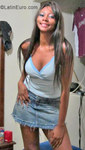 red-hot Colombia girl Lilian from Medellin CO18724
