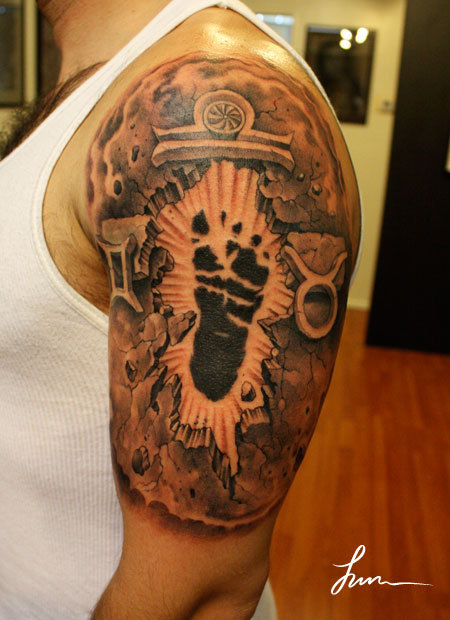 Date this good-looking United States man Jacob31 from Chino US13129