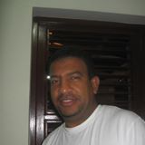 Date this sultry Dominican Republic man Ruben ledesma from Moca DO11398