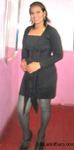 red-hot Peru girl Delicia from Lima PE587