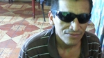 stunning Peru man Luis from Lima PE595