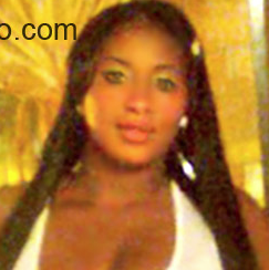 Date this hard body Colombia girl Natalia from Medellin CO10622