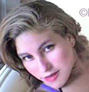 Date this funny Peru girl MARIA from Iquitos PE601