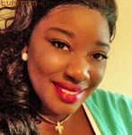 red-hot United States girl  from Queens US13158