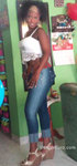 stunning Colombia girl Rubi from Cali CO16907
