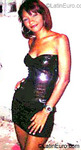 georgeous Colombia girl Yereni from Cartagena CO10649