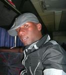 lovely Dominican Republic man  from Dominican Republic DO11468
