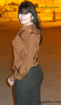 pretty Colombia girl Patricia from Cartagena CO10723