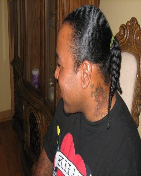 Date this good-looking United States man Caligoodman from Los Angeles US13180