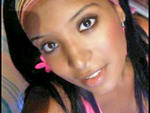 charming Colombia girl Marilyn from Turbo CO10664