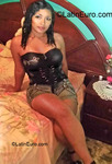 pretty Colombia girl Gleidy from Cali CO10670