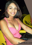 stunning Brazil girl Rafaella from Fortaleza BR7598