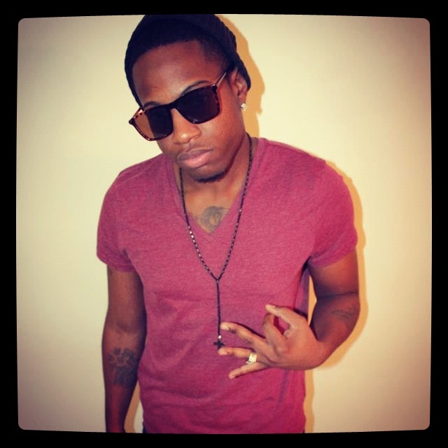 Date this sultry United States man MarcusNYC from Brooklyn US13191