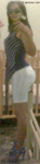 attractive Colombia girl Marys from Santo Domingo CO10682