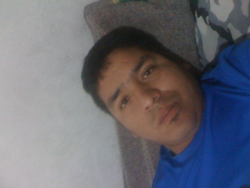 Date this sultry Peru man Vladimir from Lima PE680