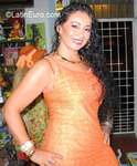 hot Colombia girl Ana from Bucaramanga CO10687