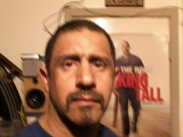 Date this hot United States man Doggystyle73 from Baldwin Park US13207