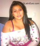 georgeous Colombia girl Mariana from Cali CO10692
