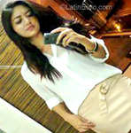 voluptuous Brazil girl Andreia from Fortaleza BR6808