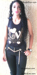 fun Colombia girl Diana from Armenia CO10695