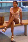voluptuous Colombia girl Ximena from Cali CO10699