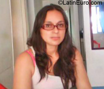 Date this tall Colombia girl Sandra from Medellin CO10710