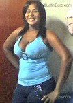 hot Colombia girl Rosario from Cartagena CO10708