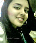 georgeous Colombia girl Tatiana from Bogota CO10713