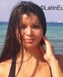 voluptuous Colombia girl Yamerly from Cali CO10730