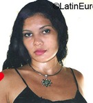attractive Brazil girl Rouse from Natal BR12214
