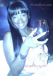 voluptuous Colombia girl Yanni from Cali CO11629