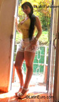 good-looking Colombia girl Jennifer from Medellin CO10750