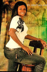 red-hot Colombia girl Feliza from Cali CO10756