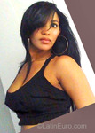 hot Brazil girl Barbara from Salvador BR6847