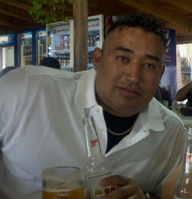 Date this cute United States man Swc987 from Odessa US13302