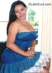 fun Colombia girl Luz from Meddellin CO10766