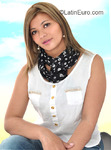 pretty Colombia girl Martha from Bogota CO10776